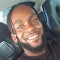 Adam avatar