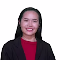Aileen avatar