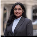 Tanvi  avatar