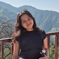 Aditi avatar