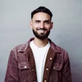 Rayan avatar