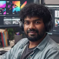 MADX avatar