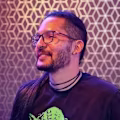 Jonathan avatar