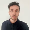 Abdelkader avatar