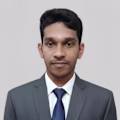 Sahil avatar