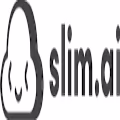 Root logo