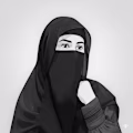 Amina avatar