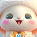 Hamza avatar