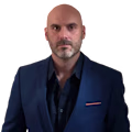 Richard avatar