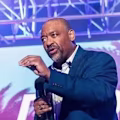 Derrick avatar