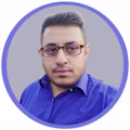 Mohammad  avatar