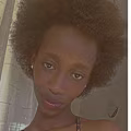 ABIGAEL avatar