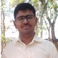 Balaji avatar