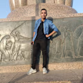 omar avatar
