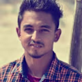 Arbaz avatar