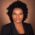 Ozokafor avatar