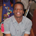 Emmanuel avatar