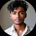 Gautam avatar