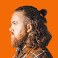 Kyle avatar