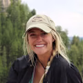 Rachel avatar
