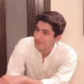 Abdul avatar