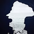 ذكر avatar