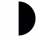 Dstudio logo