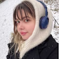 Hande avatar