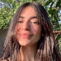 Konul avatar
