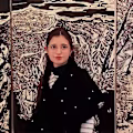 Areeshah avatar