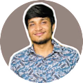 Sujal avatar