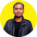 Karan avatar