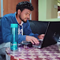 obulesh avatar