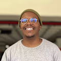 Xolani avatar