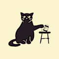 Gulp logo