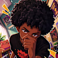 ByMo avatar