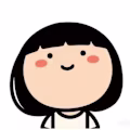 Erke avatar