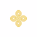 Gold avatar