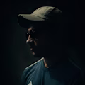 Petar avatar