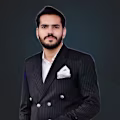 Bilal avatar
