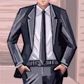 Etieno avatar
