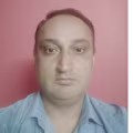 Sandeep avatar