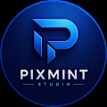 Pixmint avatar