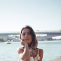Clara avatar