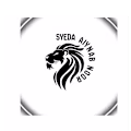 SYEDA AIYNAB avatar