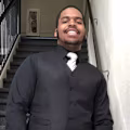 Jalin avatar