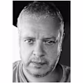 jeremy avatar