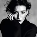 Olga avatar
