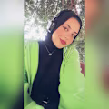 Somaya avatar