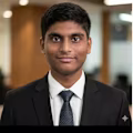 Darshil avatar